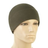 M-Tac Watch Cap Elite Fleece Beanie Hat Slimtex