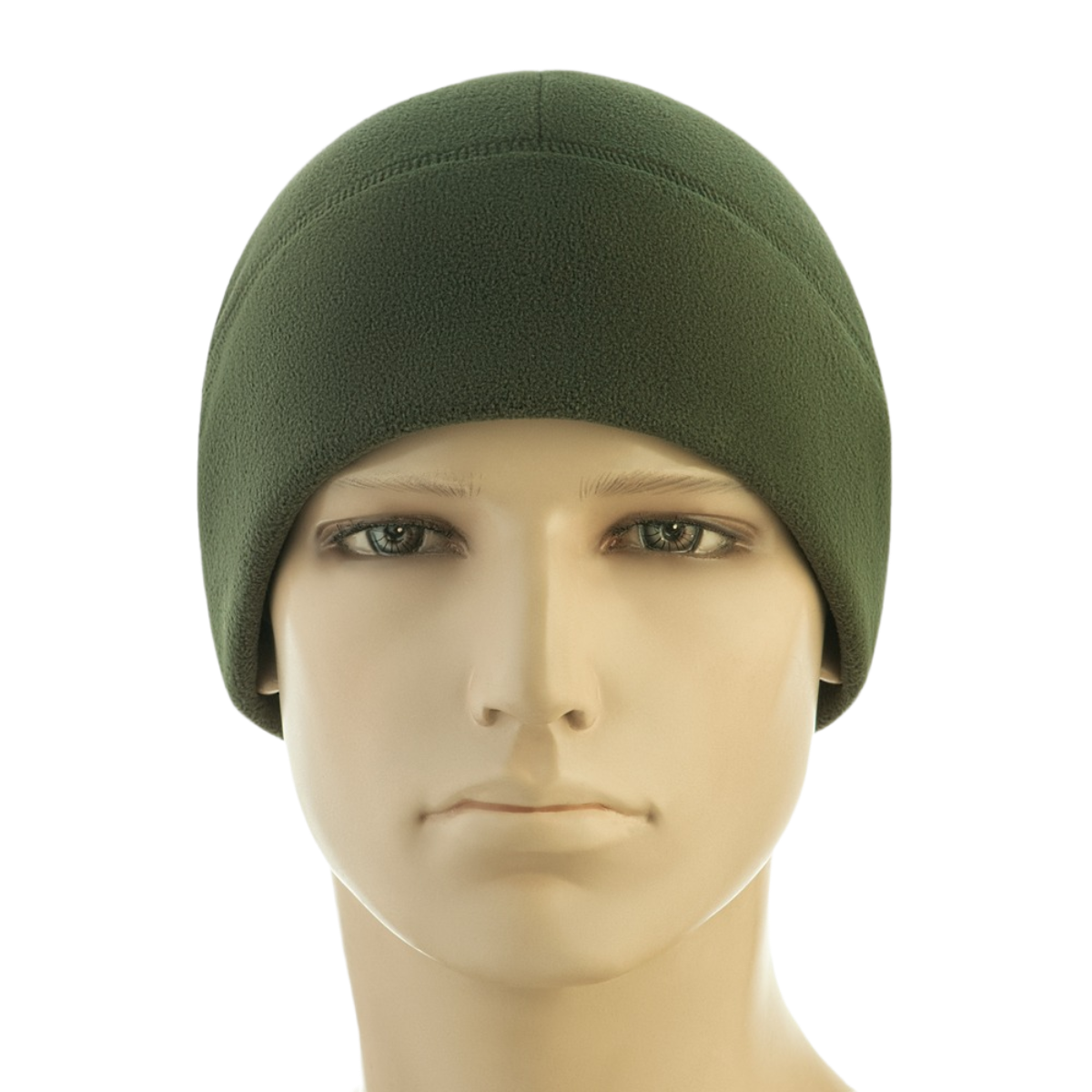 M-Tac Watch Cap Elite Fleece Beanie Hat Slimtex