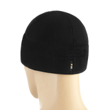 M-Tac Watch Cap Elite Fleece Beanie Hat Velcro