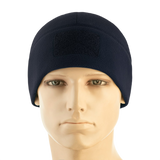 M-Tac Watch Cap Elite Fleece Beanie Hat Velcro