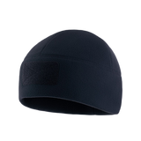M-Tac Watch Cap Elite Fleece Beanie Hat Velcro