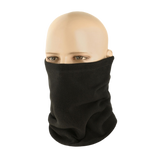M-Tac Fleece Neck Gaiter med Snor