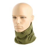 M-Tac Bomuld Tube Scarf