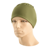 M-Tac Bomuld Tube Scarf