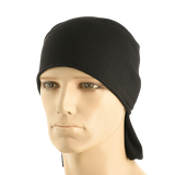 M-Tac Bomuld Tube Scarf