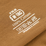 M-Tac Bomuld Tube Scarf