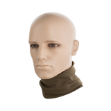 M-Tac Sweating Ninja-Balaclava