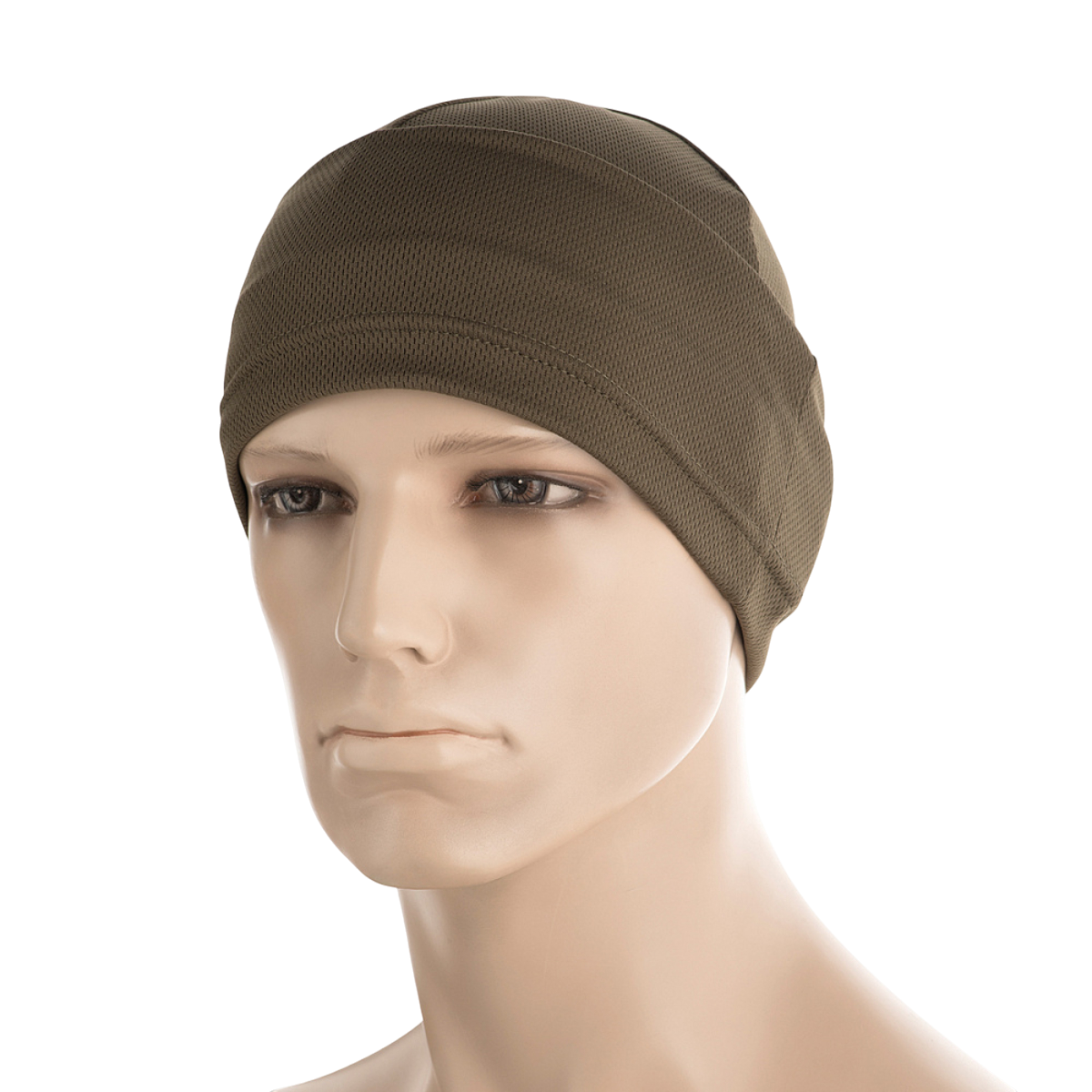 M-Tac Sweating Ninja-Balaclava