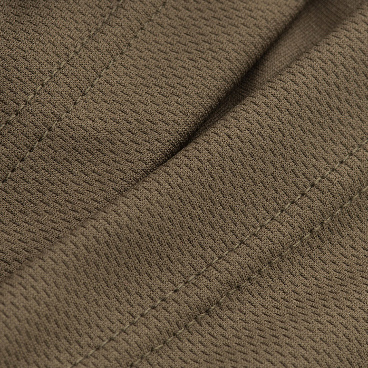 M-Tac Sweating Ninja-Balaclava