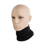 M-Tac Sweating Ninja-Balaclava