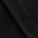 M-Tac Sweating Ninja-Balaclava