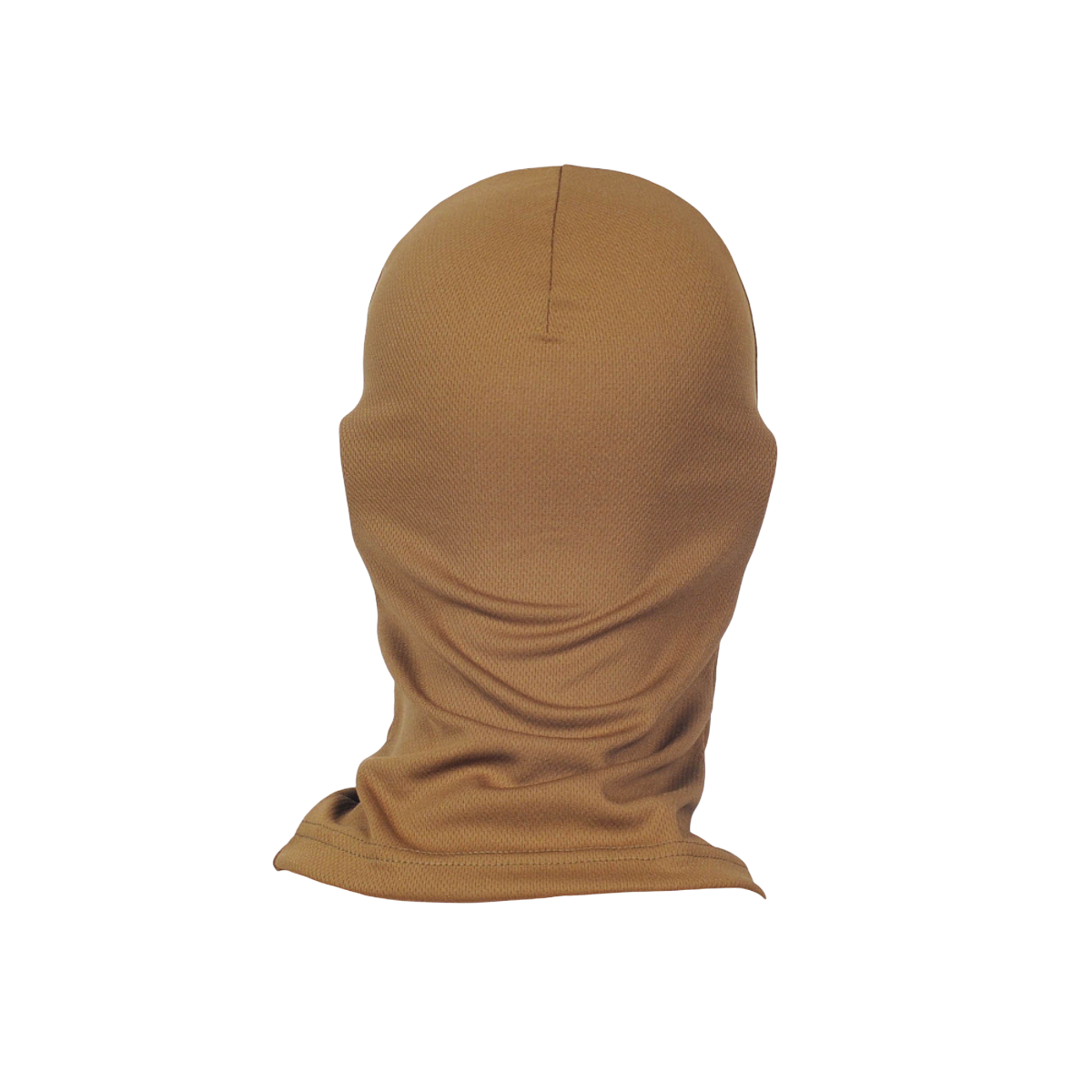 M-Tac Sweating Ninja-Balaclava