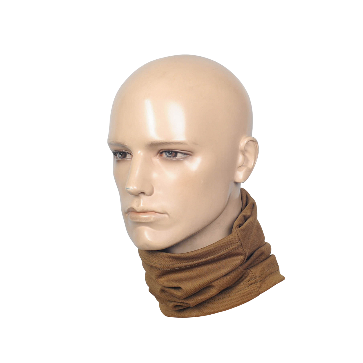 M-Tac Sweating Ninja-Balaclava