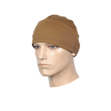 M-Tac Sweating Ninja-Balaclava