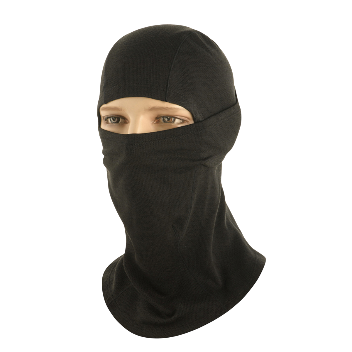 M-Tac Sweater-Ninja-Balaclava Premium