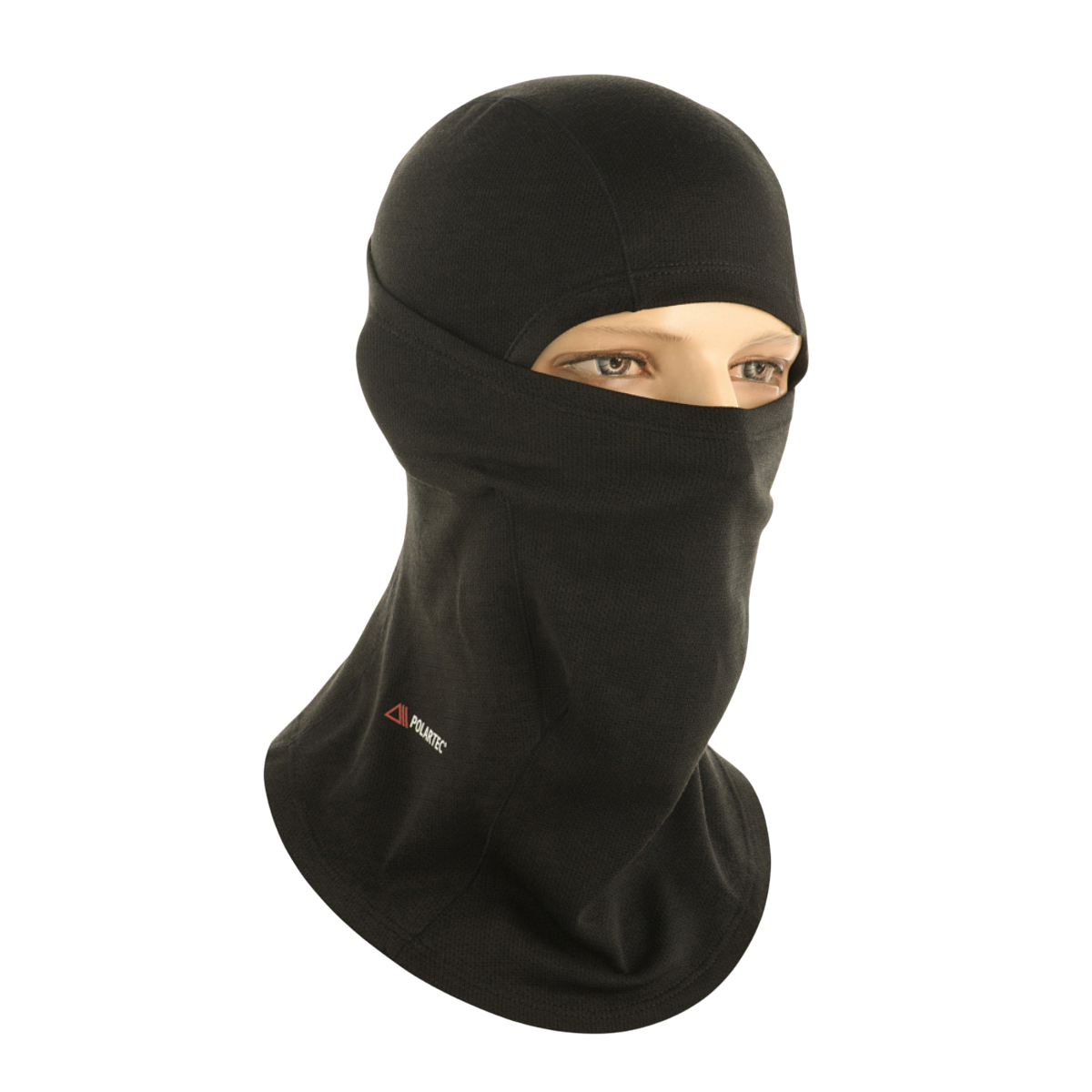 M-Tac Sweater-Ninja-Balaclava Premium