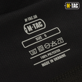 M-Tac Sweater-Ninja-Balaclava Premium
