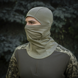 M-Tac Sweater-Ninja-Balaclava Premium
