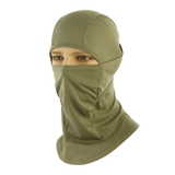 M-Tac Sweater-Ninja-Balaclava Premium