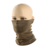 M-Tac Tube Scarf Polartec