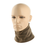 M-Tac Tube Scarf Polartec