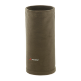 M-Tac Tube Scarf Polartec