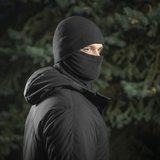 M-Tac Tube Scarf Polartec