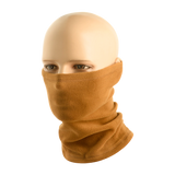 M-Tac Tube Scarf Polartec