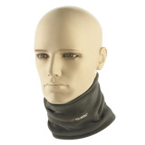 M-Tac Tube Scarf Polartec