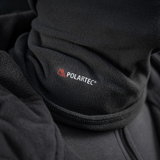 M-Tac Tube Scarf Polartec