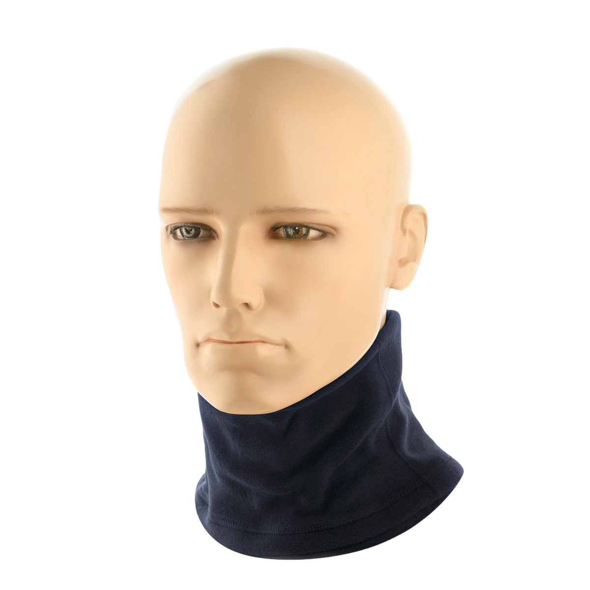 M-Tac Tube Scarf Polartec