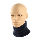 M-Tac Tube Scarf Polartec