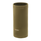 M-Tac Tube Scarf Polartec