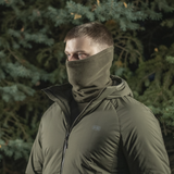 M-Tac Tube Scarf Polartec
