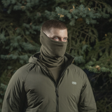 M-Tac Tube Scarf Polartec
