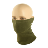 M-Tac Tube Scarf Polartec