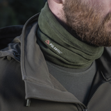 M-Tac Tube Scarf Polartec