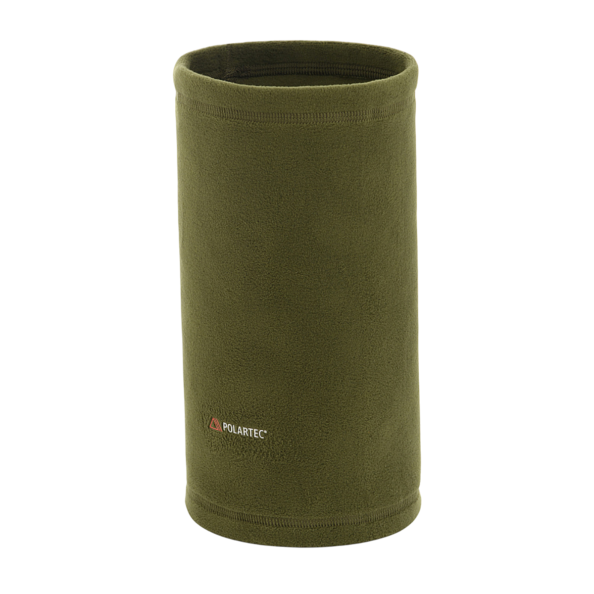 M-Tac Tube Scarf Polartec