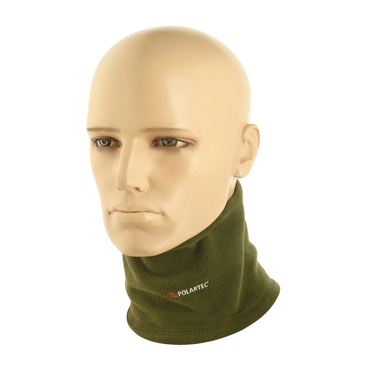 M-Tac Tube Scarf Polartec