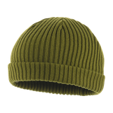 M-Tac Watch Cap 100% Akryl
