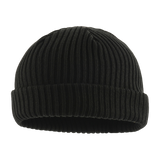 M-Tac Watch Cap 100% Akryl