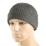 M-Tac Watch Cap 100% Akryl