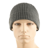 M-Tac Watch Cap 100% Akryl