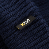 M-Tac Watch Cap 100% Akryl