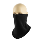 M-Tac Anatomisk Snood Justerbar Elite Fleece (320 g/m²)