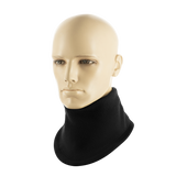 M-Tac Anatomisk Snood Justerbar Elite Fleece (320 g/m²)