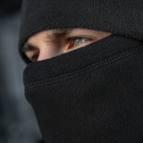 M-Tac Anatomisk Snood Justerbar Elite Fleece (320 g/m²)