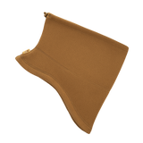 M-Tac Anatomisk Snood Justerbar Elite Fleece (320 g/m²)