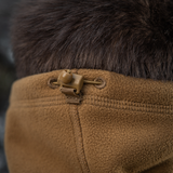 M-Tac Anatomisk Snood Justerbar Elite Fleece (320 g/m²)