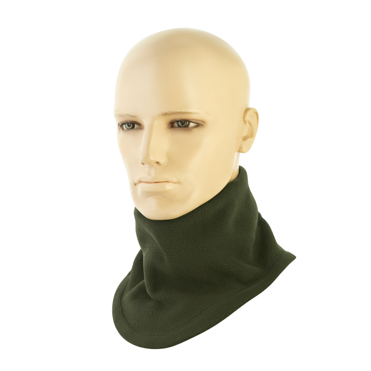 M-Tac Anatomisk Snood Justerbar Elite Fleece (320 g/m²)